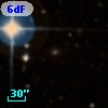 6dFGS gJ100756.3-320412