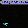 1RXS J120624.0+603247