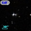 6dFGS gJ100757.3-054649