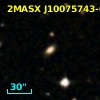 6dFGS gJ100757.5-013617