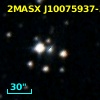 6dFGS gJ100759.4-344548