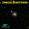 6dFGS gJ100759.9-211222