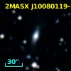 6dFGS gJ100801.2-395731