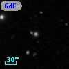6dFGS gJ100804.9-050217