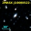 6dFGS gJ100805.3-381926