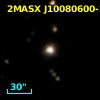 6dFGS gJ100806.0-272209