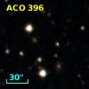 ACO   396