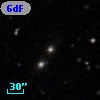 6dFGS gJ100806.2-152514