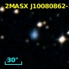 6dFGS gJ100808.6-344418
