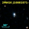 6dFGS gJ100810.7-333102