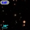 6dFGS gJ100816.8-353636