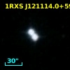 1RXS J121114.0+592409