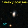 6dFGS gJ100817.1-140222