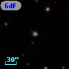6dFGS gJ100817.5-232643