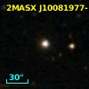 6dFGS gJ100819.8-184407