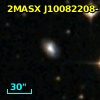 6dFGS gJ100822.1-185803