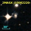 6dFGS gJ100822.2-144917