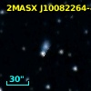 6dFGS gJ100822.6-401035