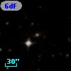 6dFGS gJ100823.1-303059