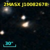 6dFGS gJ100826.8-165346