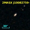 6dFGS gJ100827.6-101044
