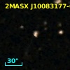 6dFGS gJ100831.7-004504