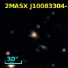 6dFGS gJ100833.1-303001