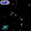 6dFGS gJ100836.7-344016