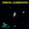 6dFGS gJ100845.5-301902