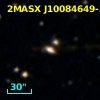 6dFGS gJ100846.5-305329