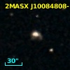 6dFGS gJ100848.1-100017