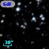 6dFGS gJ100849.5-422605