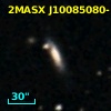 6dFGS gJ100850.8-143331