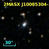 6dFGS gJ100853.1-363402