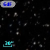 6dFGS gJ100859.5-705415