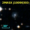 6dFGS gJ100903.0-333607