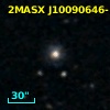 6dFGS gJ100906.5-100153