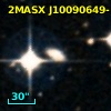 6dFGS gJ100906.5-111119