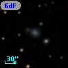 6dFGS gJ100909.6-264454