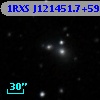 1RXS J121451.7+595426