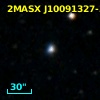 6dFGS gJ100913.3-333929