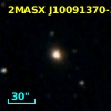 6dFGS gJ100913.7-302153