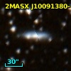 6dFGS gJ100913.8-430009