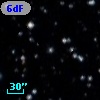 6dFGS gJ100916.8-403635