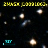 6dFGS gJ100918.6-334218