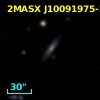 6dFGS gJ100919.8-262359
