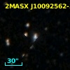 6dFGS gJ100925.6-363906