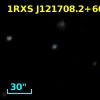 1RXS J121708.2+604848