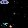 6dFGS gJ100926.9-262719