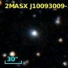 6dFGS gJ100930.1-334031
